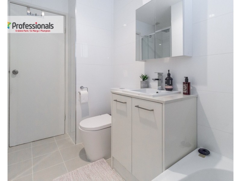 139 Swallow Drive, Erskine Park NSW 2759