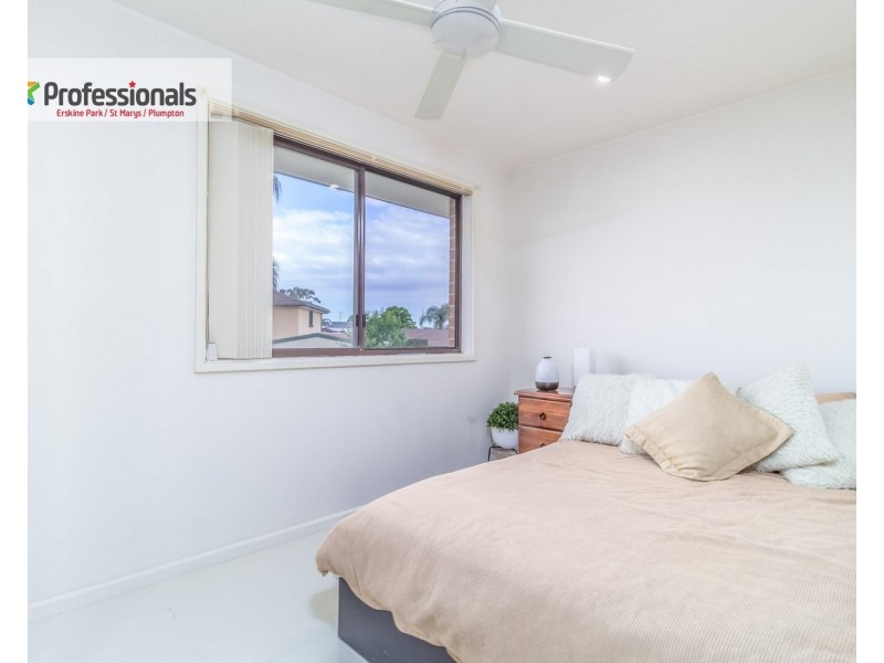 139 Swallow Drive, Erskine Park NSW 2759