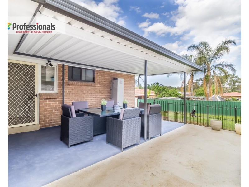 139 Swallow Drive, Erskine Park NSW 2759