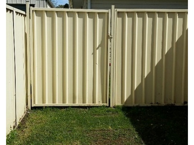 27a Parkin Road, Colyton NSW 2760