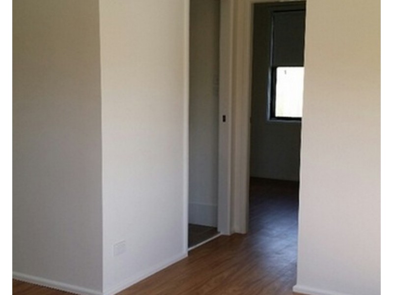 27a Parkin Road, Colyton NSW 2760