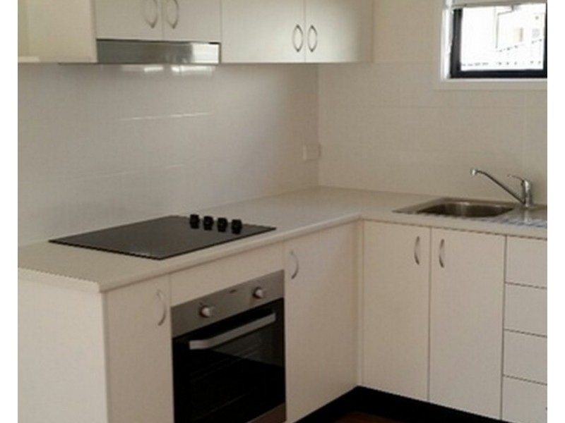 27a Parkin Road, Colyton NSW 2760