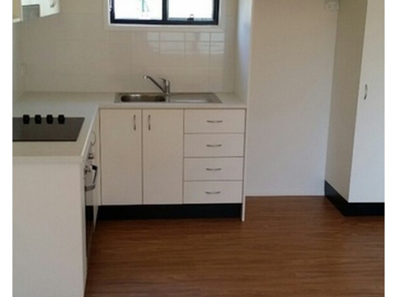 27a Parkin Road, Colyton NSW 2760