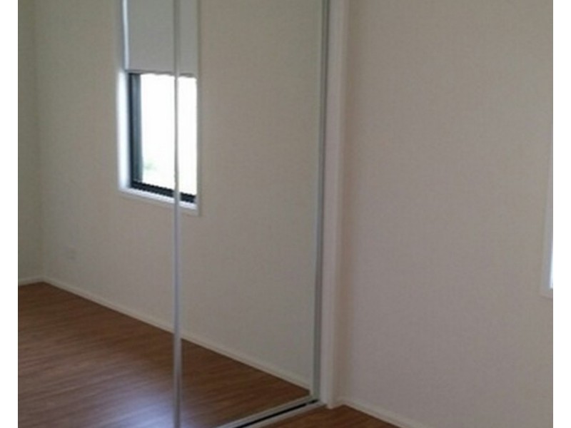 27a Parkin Road, Colyton NSW 2760