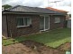 65a Pinecreek Circuit, St Clair NSW 2759