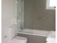 65a Pinecreek Circuit, St Clair NSW 2759