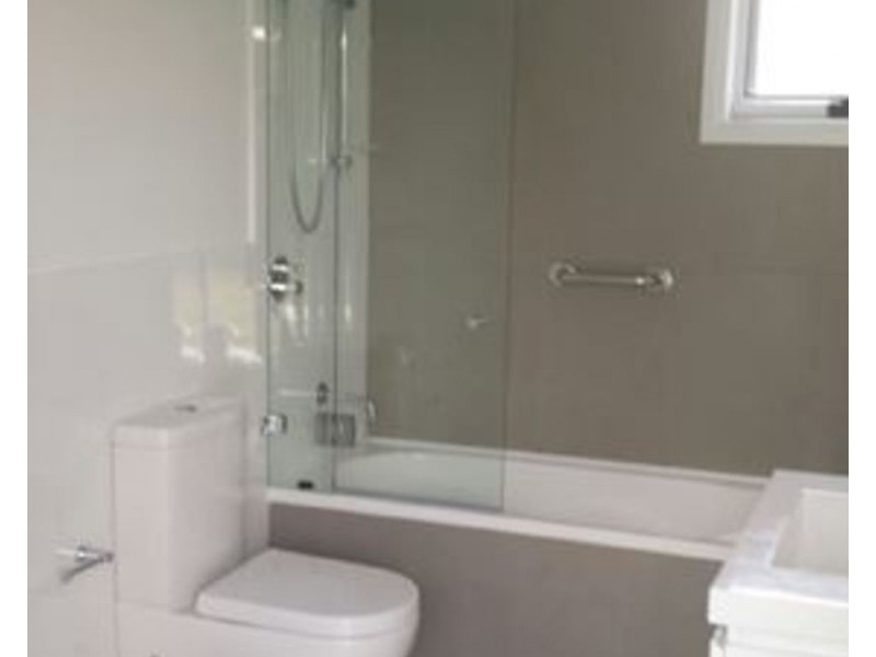 65a Pinecreek Circuit, St Clair NSW 2759