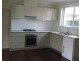 65a Pinecreek Circuit, St Clair NSW 2759