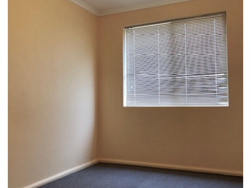 2/8 Putland Street, St Marys NSW 2760