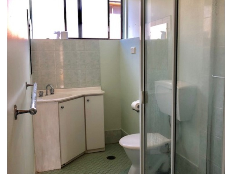 2/8 Putland Street, St Marys NSW 2760