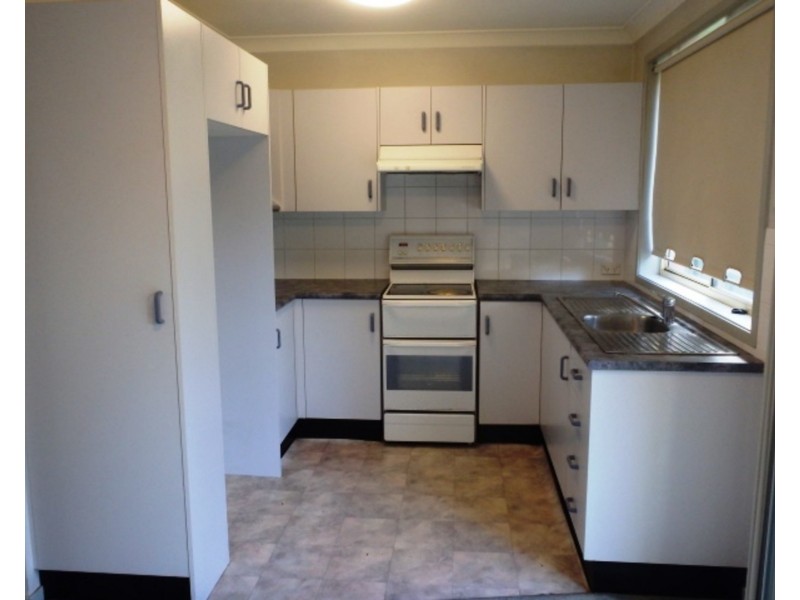 10/39 Blenheim Avenue, Rooty Hill NSW 2766