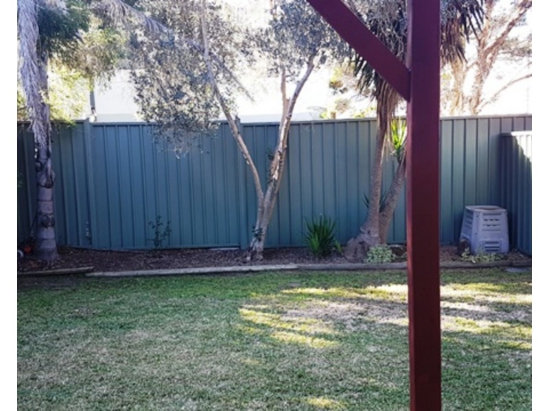 10/39 Blenheim Avenue, Rooty Hill NSW 2766