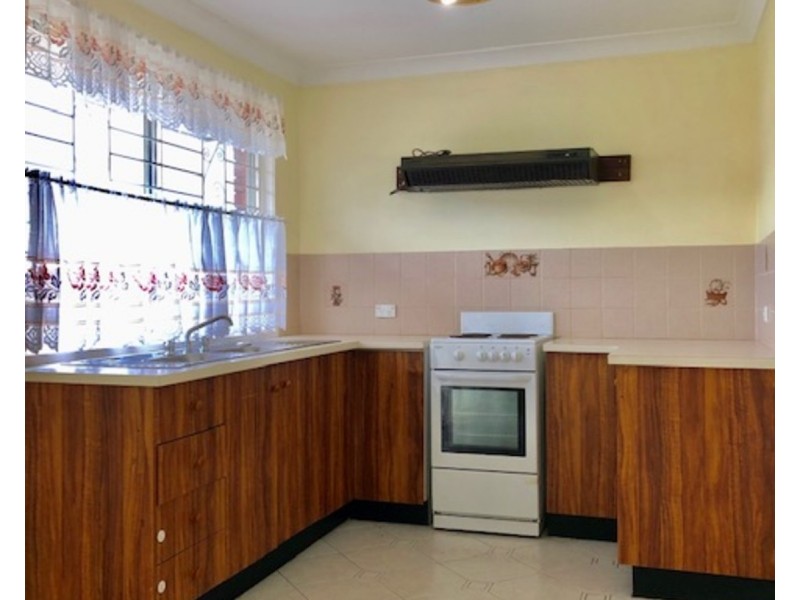 10 Shaula Crescent, Erskine Park NSW 2759