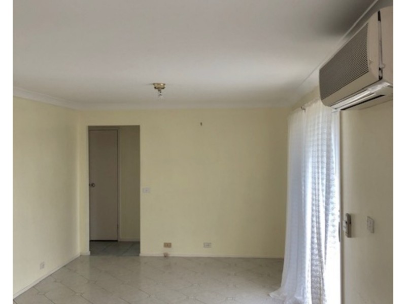 10 Shaula Crescent, Erskine Park NSW 2759