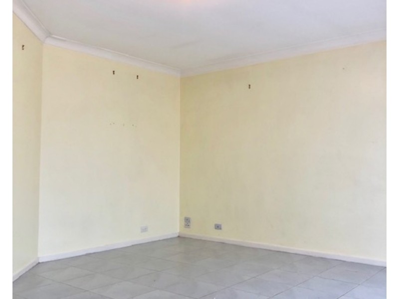 10 Shaula Crescent, Erskine Park NSW 2759