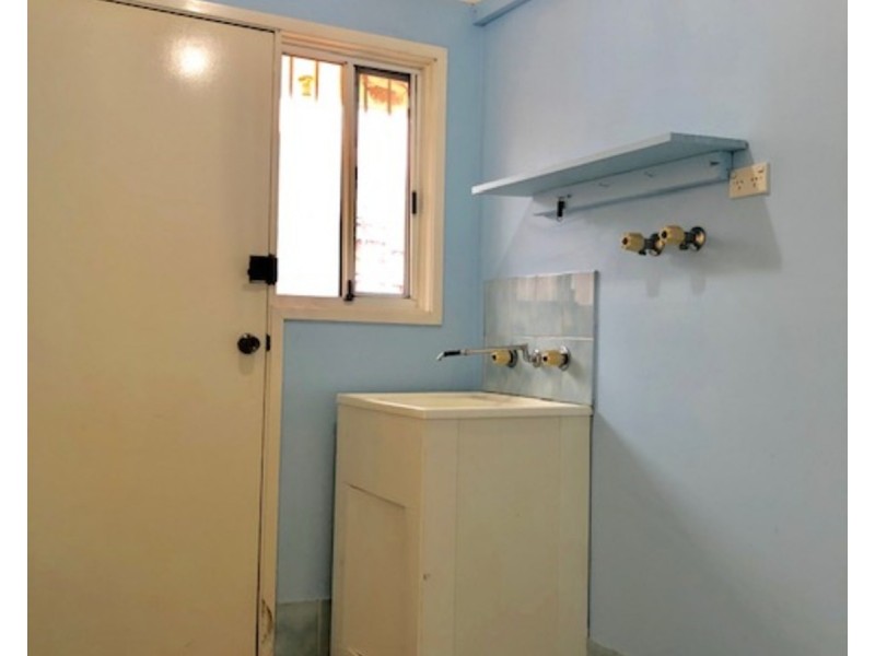 10 Shaula Crescent, Erskine Park NSW 2759