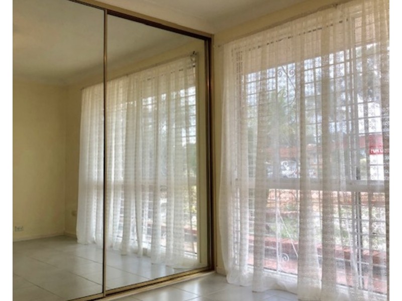 10 Shaula Crescent, Erskine Park NSW 2759