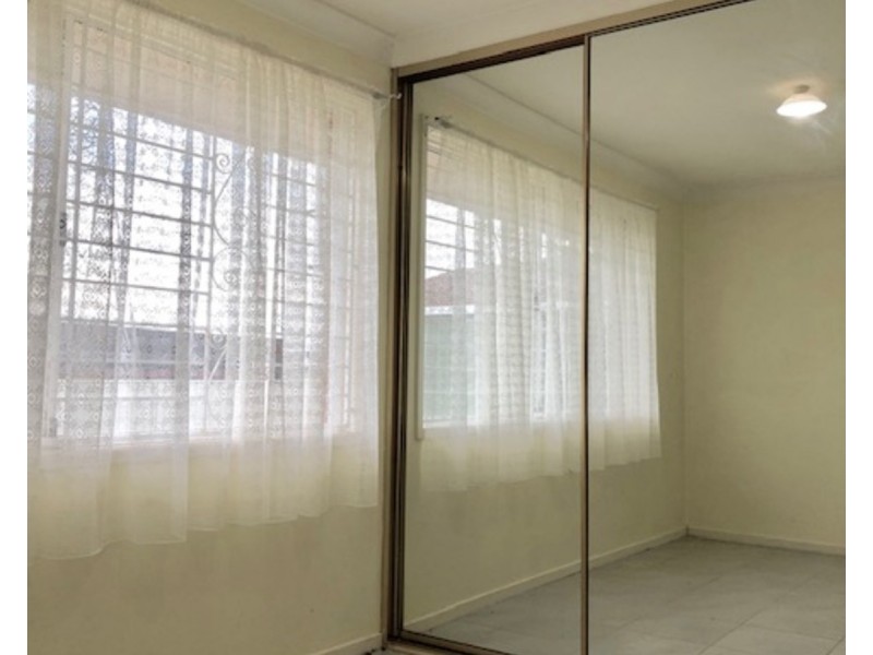 10 Shaula Crescent, Erskine Park NSW 2759