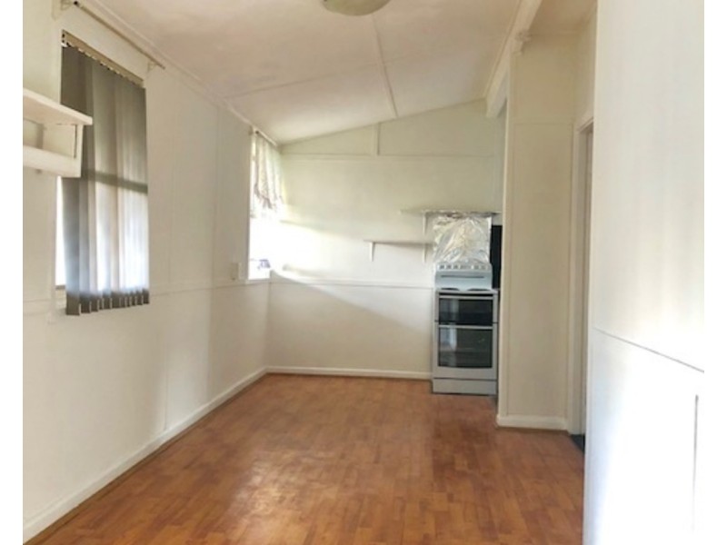 10 Merinda Street, St Marys NSW 2760