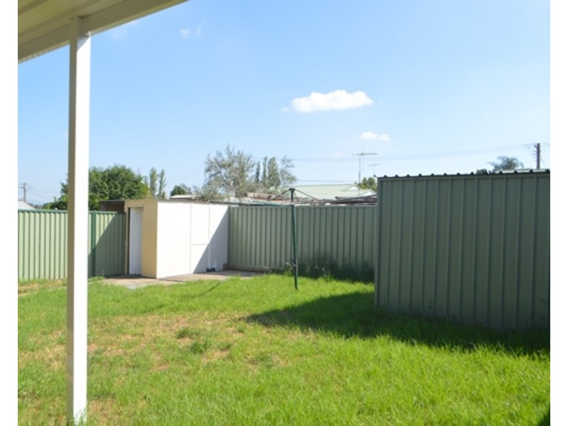 10 Merinda Street, St Marys NSW 2760