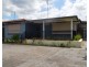 170 Desborough Road, Colyton NSW 2760