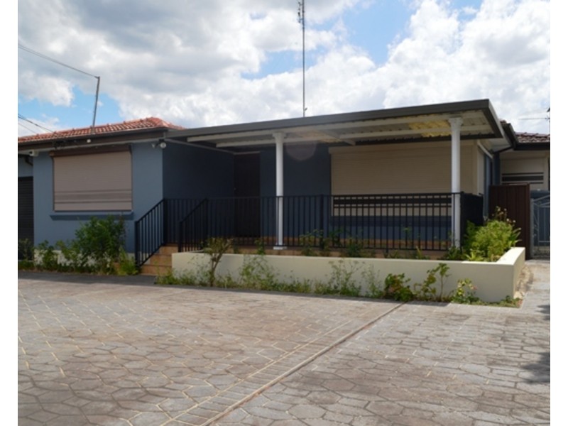 170 Desborough Road, Colyton NSW 2760