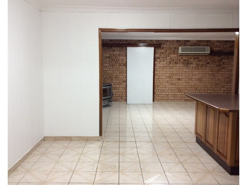 170 Desborough Road, Colyton NSW 2760