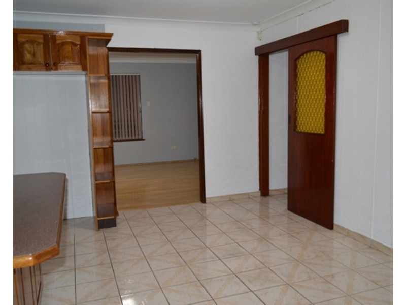 170 Desborough Road, Colyton NSW 2760