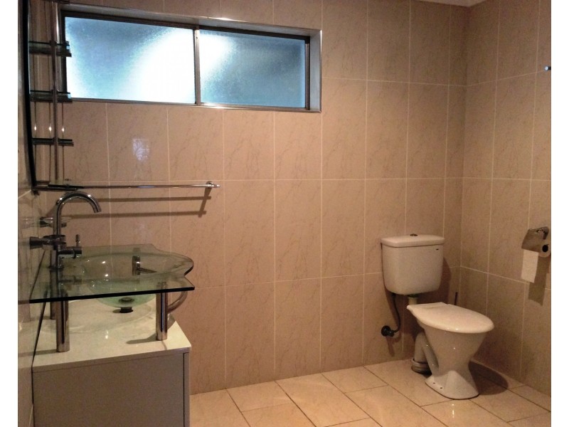 170 Desborough Road, Colyton NSW 2760