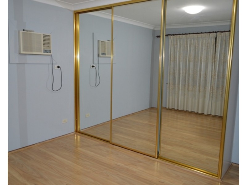 170 Desborough Road, Colyton NSW 2760