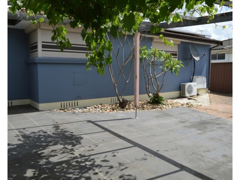 170 Desborough Road, Colyton NSW 2760