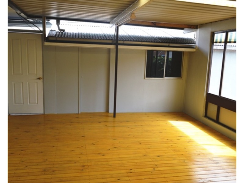 170 Desborough Road, Colyton NSW 2760