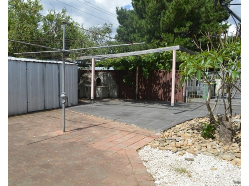 170 Desborough Road, Colyton NSW 2760