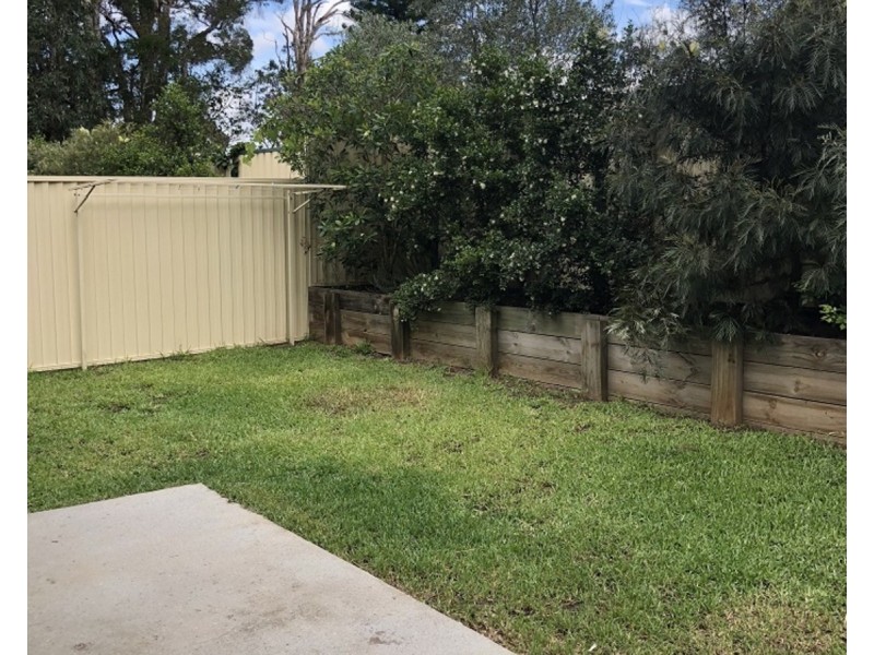 7/10-12 Canberra Street, Oxley Park NSW 2760