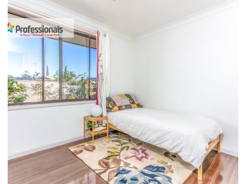 27 Fantail Crescent, Erskine Park NSW 2759