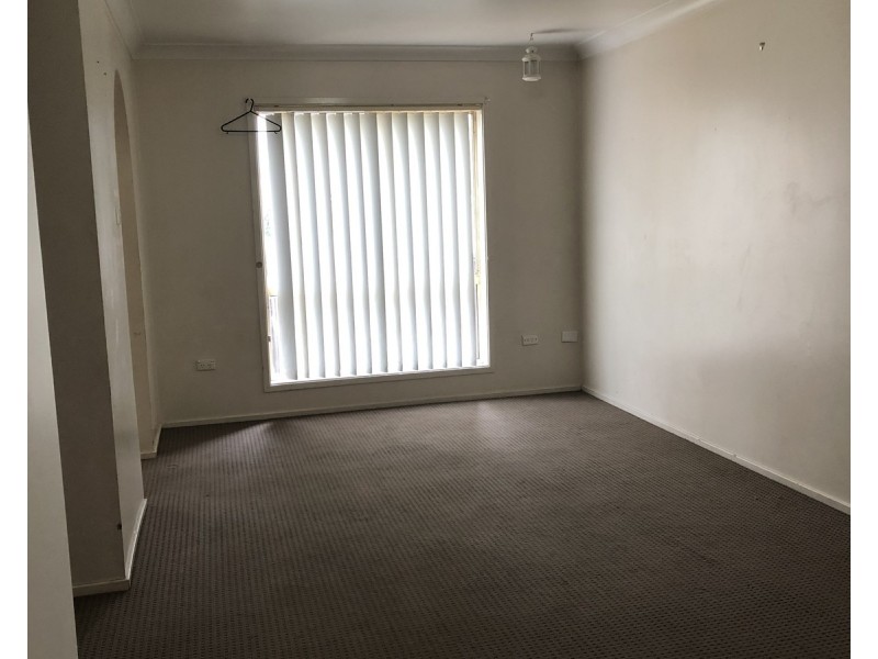 5/42 Methven Street, Mount Druitt NSW 2770