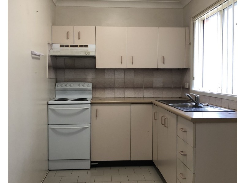 5/42 Methven Street, Mount Druitt NSW 2770