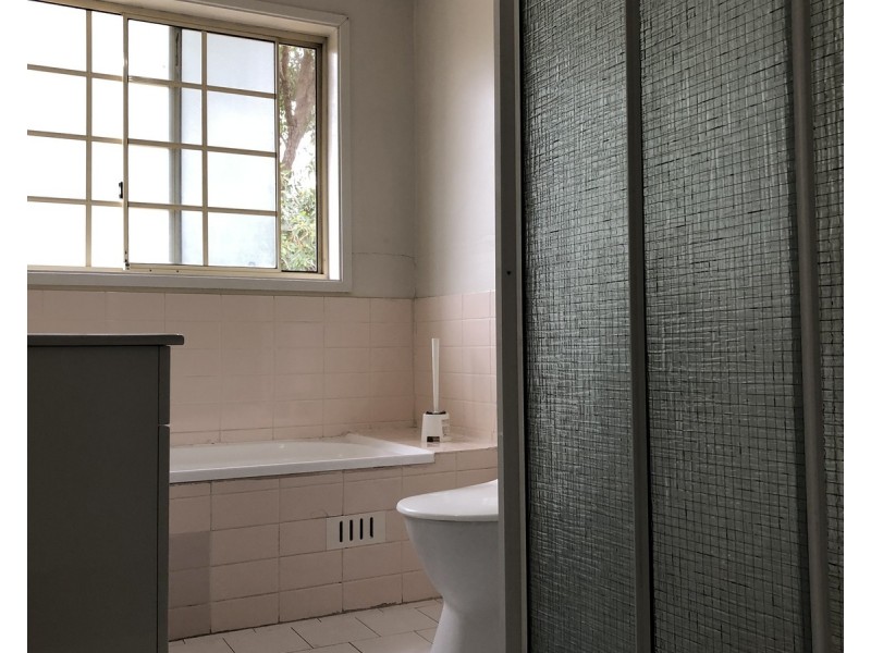 5/42 Methven Street, Mount Druitt NSW 2770