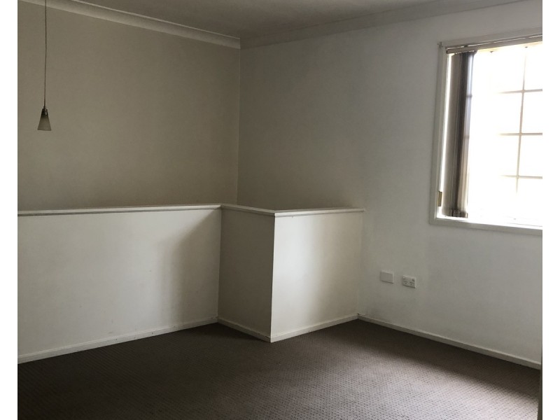 5/42 Methven Street, Mount Druitt NSW 2770