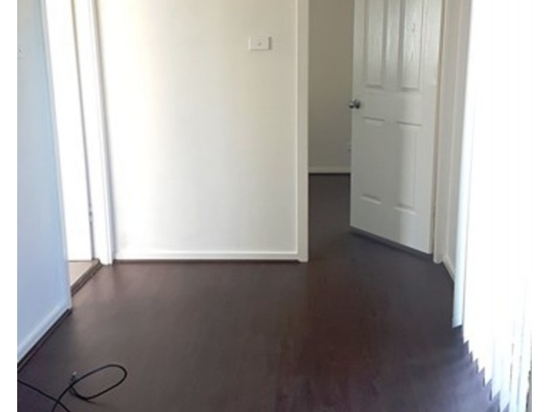 5a Harlow Avenue, Hebersham NSW 2770