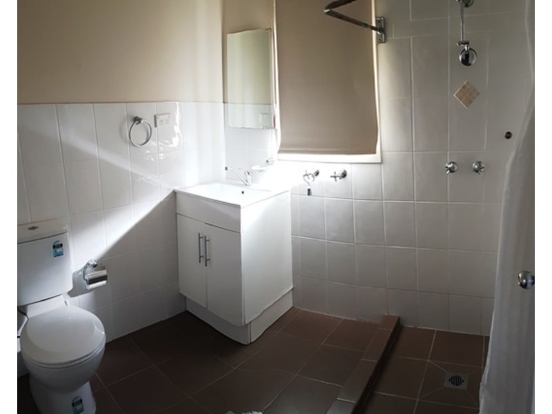 5a Harlow Avenue, Hebersham NSW 2770