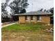 11 Dilga Place, Erskine Park NSW 2759