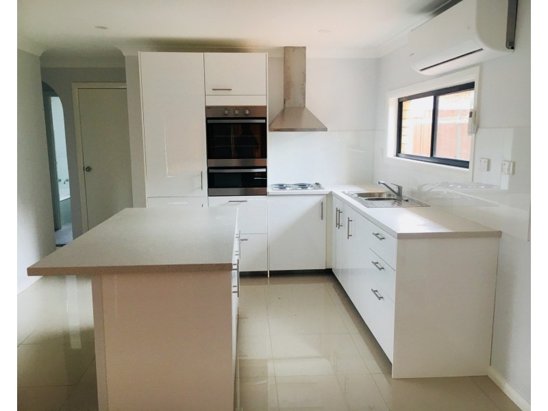 11 Dilga Place, Erskine Park NSW 2759