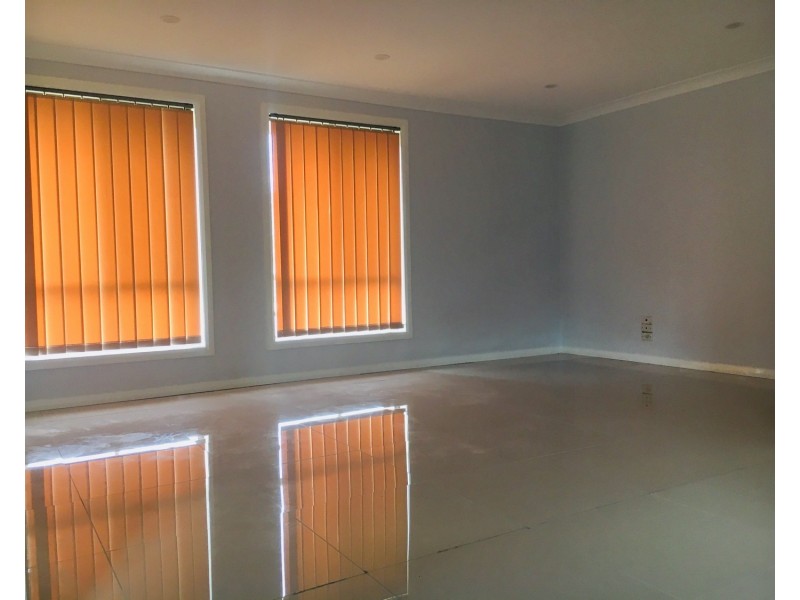 11 Dilga Place, Erskine Park NSW 2759