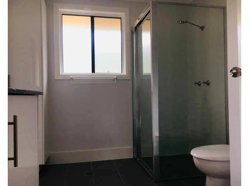 11 Dilga Place, Erskine Park NSW 2759