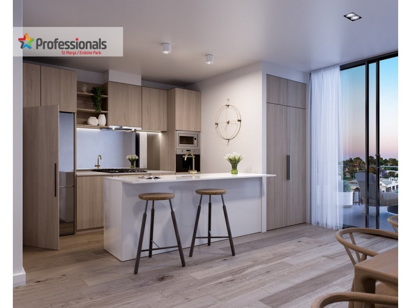 1-34/159 Queen Street, St Marys NSW 2760