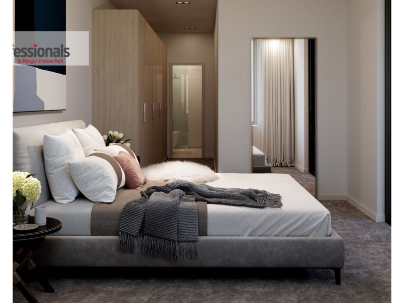 1-34/159 Queen Street, St Marys NSW 2760