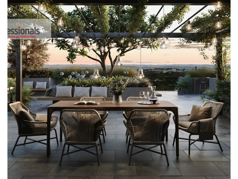 1-34/159 Queen Street, St Marys NSW 2760