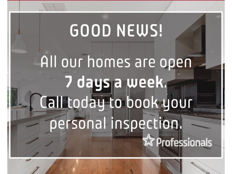 1-34/159 Queen Street, St Marys NSW 2760