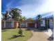 4 Metz Place, Plumpton NSW 2761